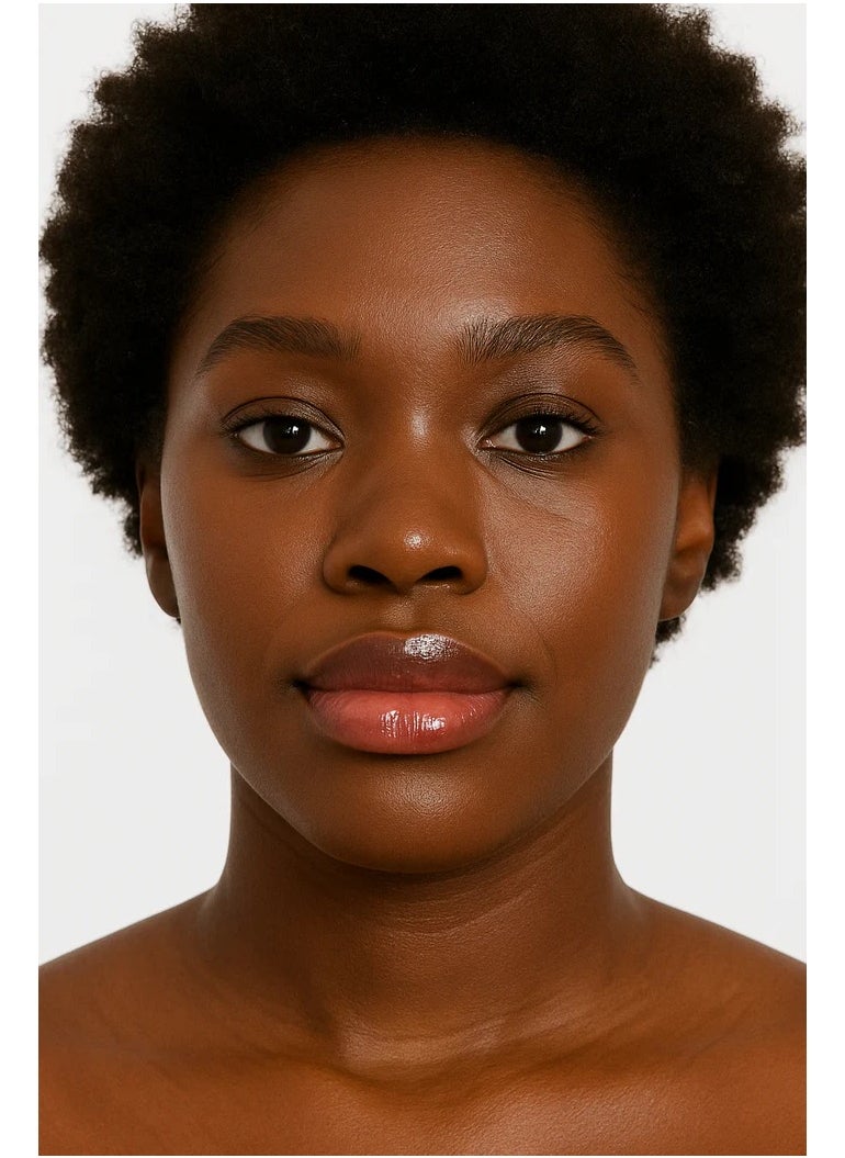 Dream Girl Lip Gloss - 6ml