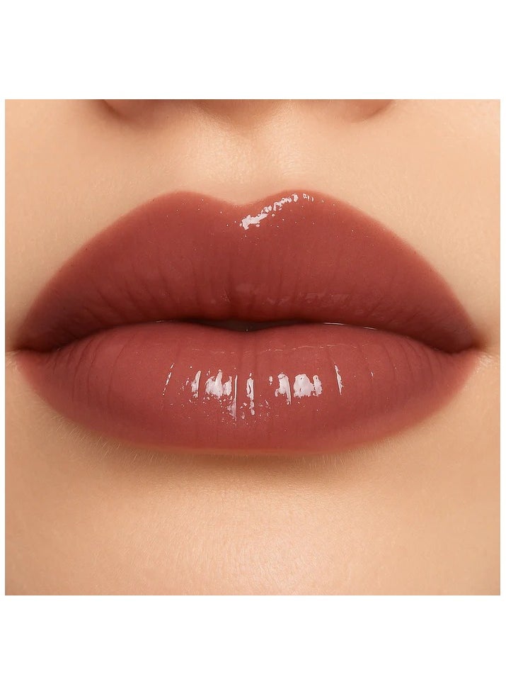 Dream Girl Lip Gloss - 6ml