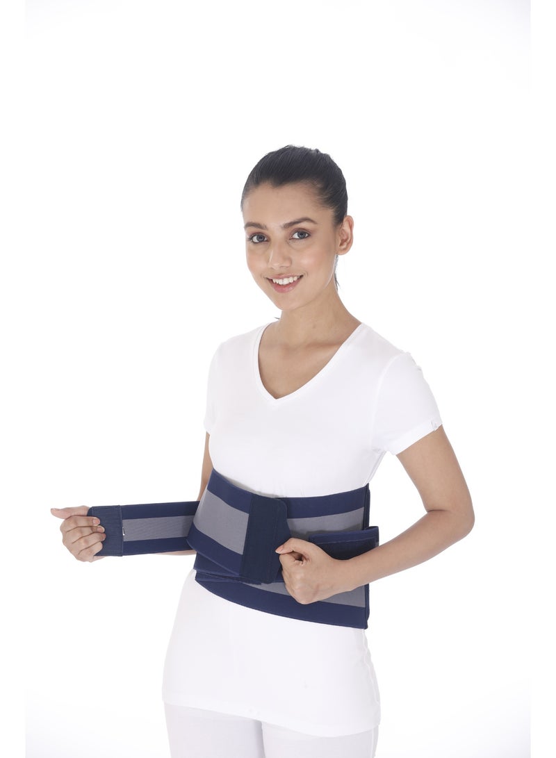 NEOLIFE Contoured Lumbo Sacral Support - XXL - Image 3