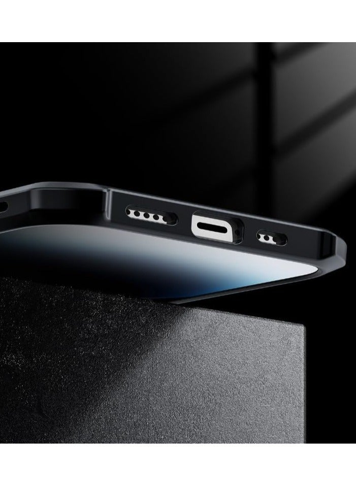 general Leather Case Compatible with Nothing Phone 2A,2024 Release,Simple Textured Plain Leather Phone Case for Phone 2A - Image 5