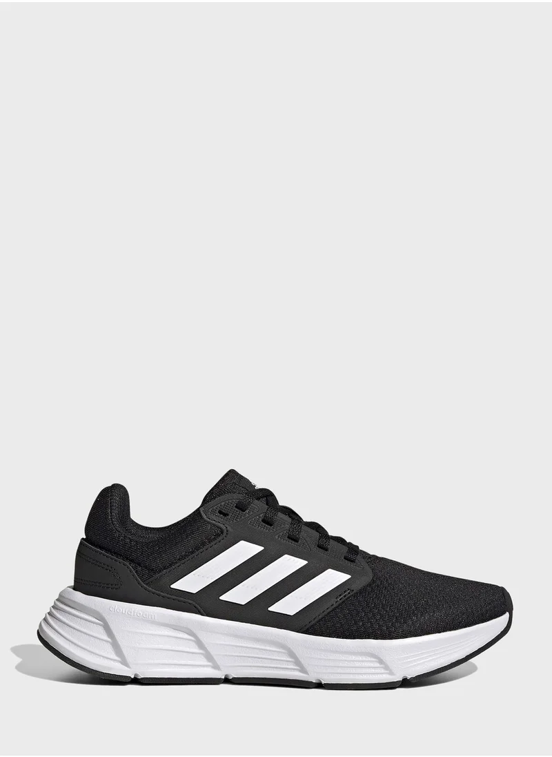Adidas Galaxy 6 Shoes