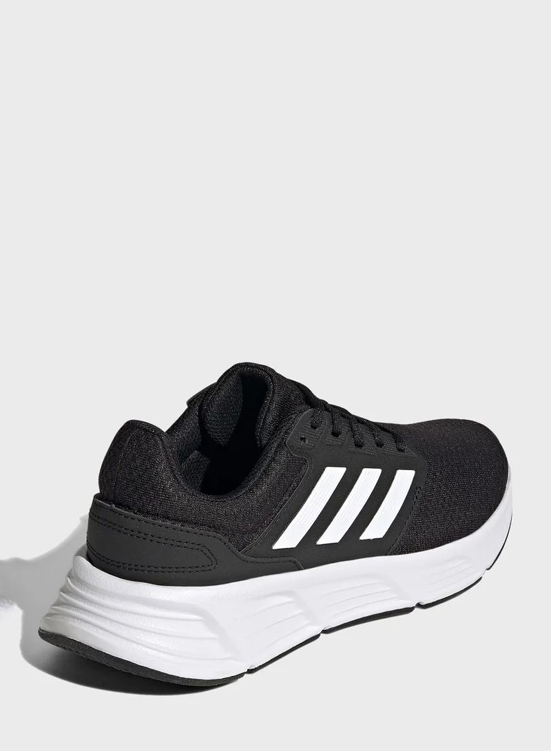 adidas حذاء جالاكسي 6