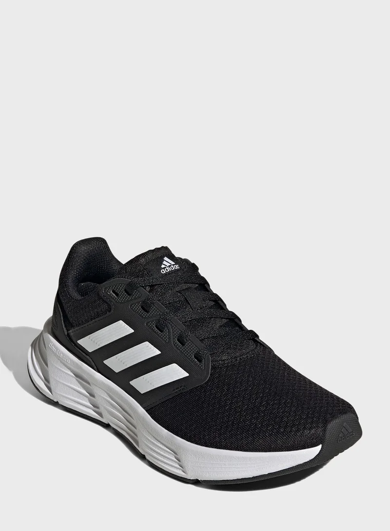 adidas حذاء جالاكسي 6