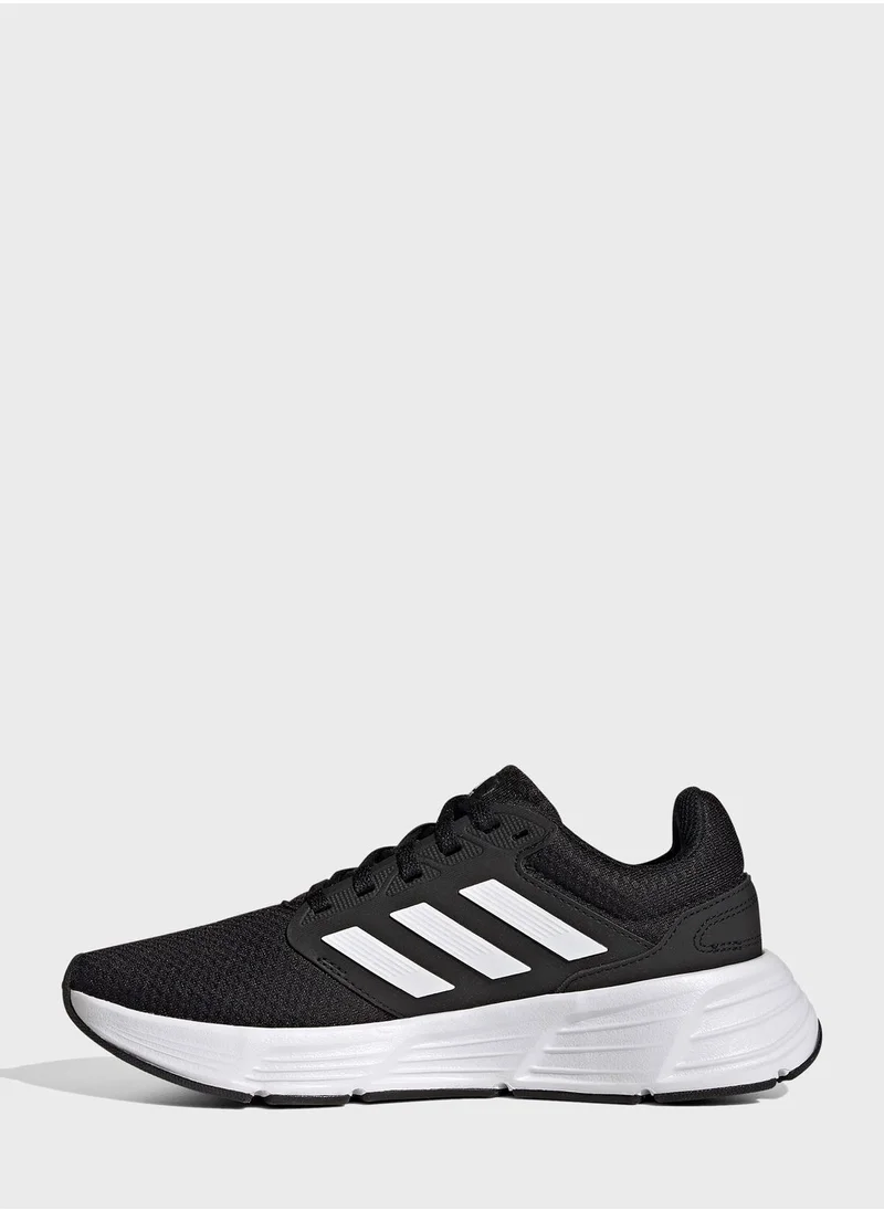 Adidas Galaxy 6 Shoes