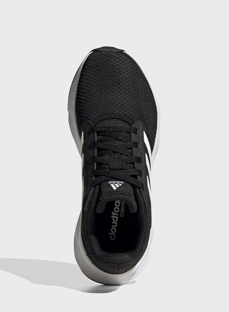 adidas حذاء جالاكسي 6