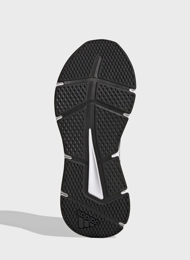 adidas حذاء جالاكسي 6