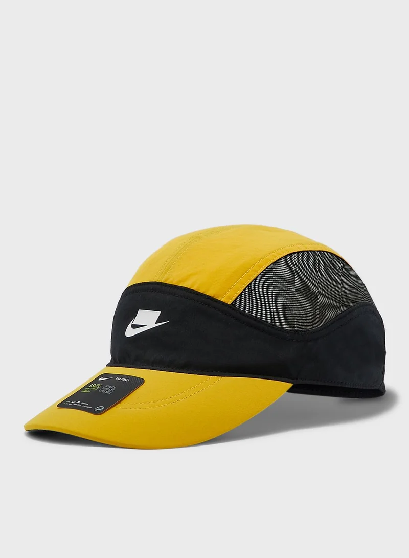 Nike Tailwind Cap