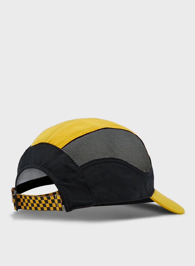 Nike Tailwind Cap