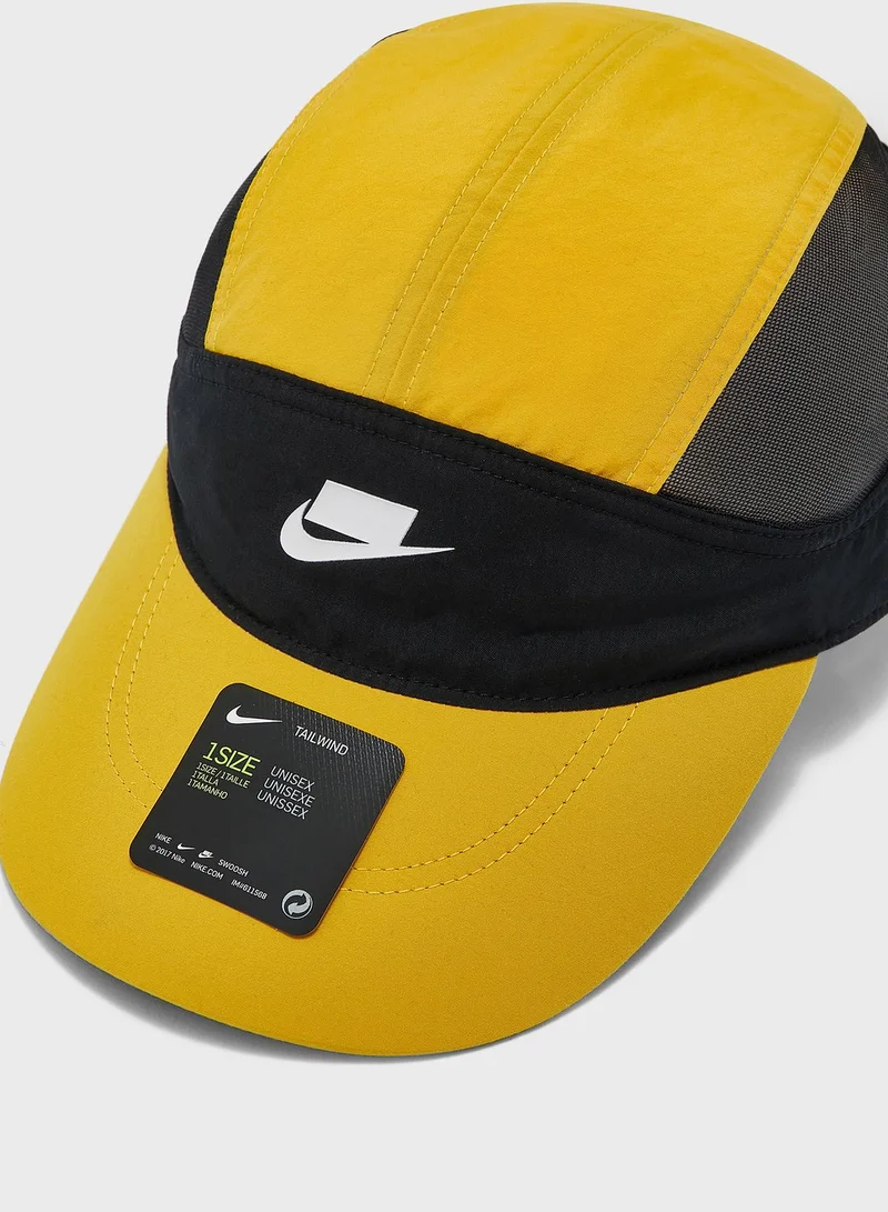 Nike Tailwind Cap