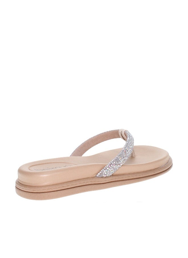 Beira Rio BEIRA RIO Flat Sandals For LADIES  - Image 1