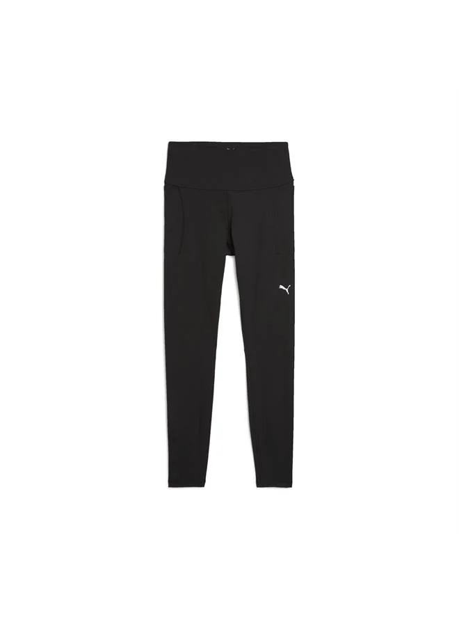 Puma  CLOUDSPUN Soft High-Waist Tights Women for Women | Best Price UAE