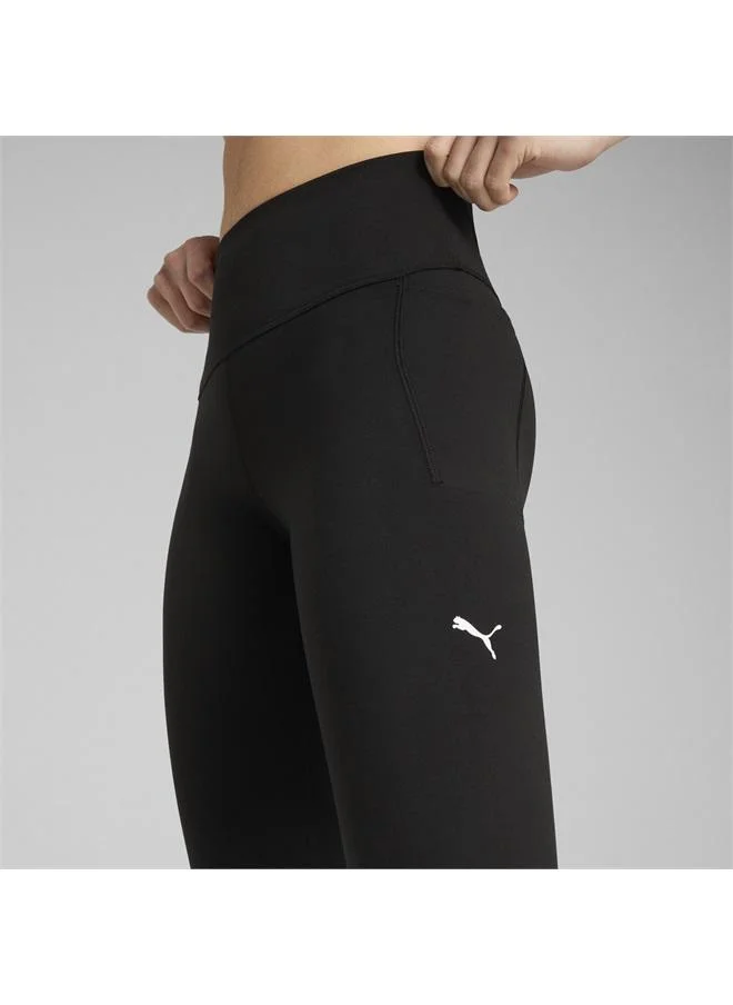 Puma  CLOUDSPUN Soft High-Waist Tights Women for Women | Best Price UAE
