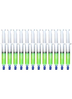 Brio Uv Leak Detection Liquid Leak Detection 7.5 Ml 12 Li  - Image 1