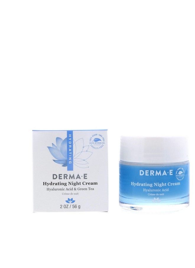 Derma E Hydrating Night Creme 2 Oz - pzsku/Z276D14F0D022055764D1Z/45/_/1683530684/0cc8f430-bdbe-4e89-b030-280247c4abc8