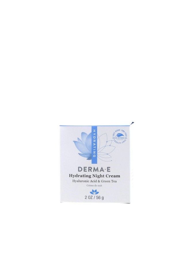 Derma E Hydrating Night Creme 2 Oz - pzsku/Z276D14F0D022055764D1Z/45/_/1683530687/5acda925-7045-4814-93b5-46dac2d022b3