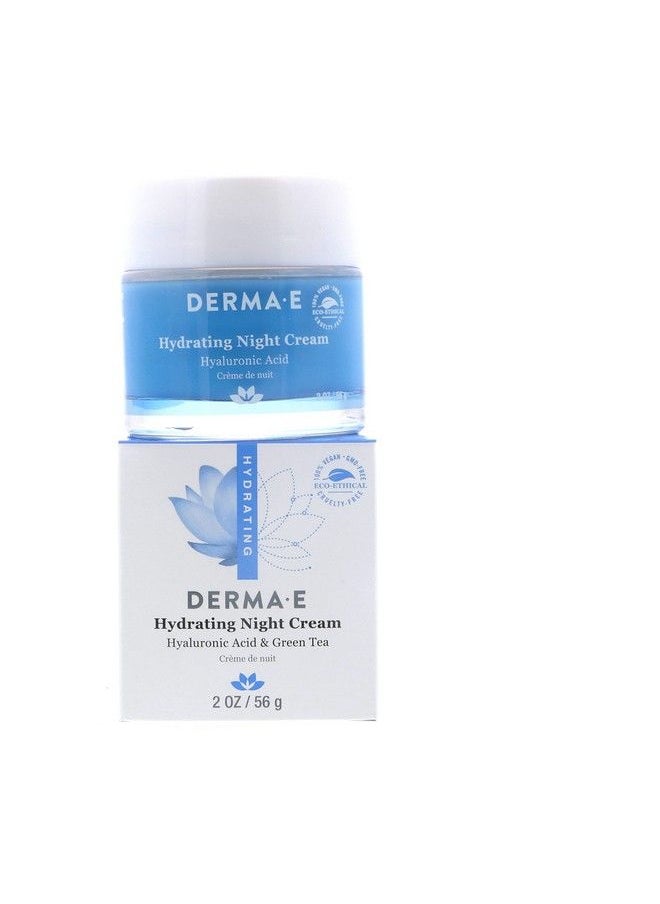 Derma E Hydrating Night Creme 2 Oz - pzsku/Z276D14F0D022055764D1Z/45/_/1683530690/6b158cb3-9d9c-45c2-8494-5087031ac0df