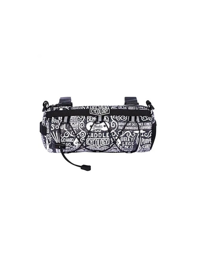 CyCology WISDOM HANDLEBAR BAG  - Image 1