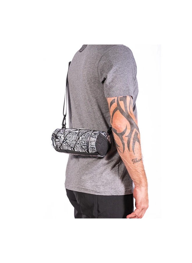 CyCology WISDOM HANDLEBAR BAG  - Image 5
