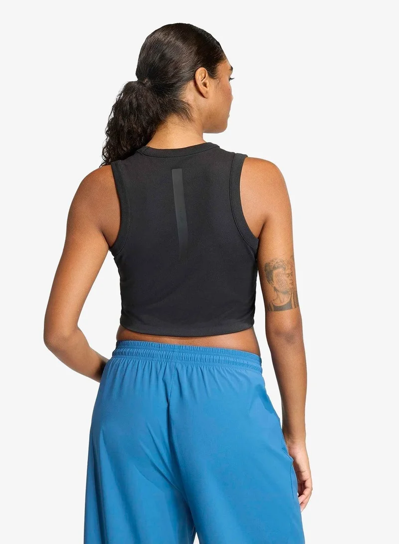 اديداس ADIDAS Z.N.E. بلوزة تانك