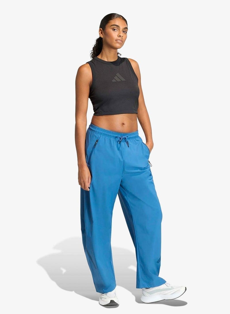 اديداس ADIDAS Z.N.E. بلوزة تانك - Image 5