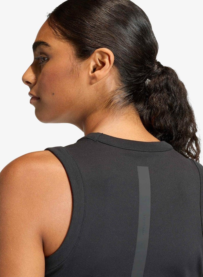 اديداس ADIDAS Z.N.E. بلوزة تانك - Image 3