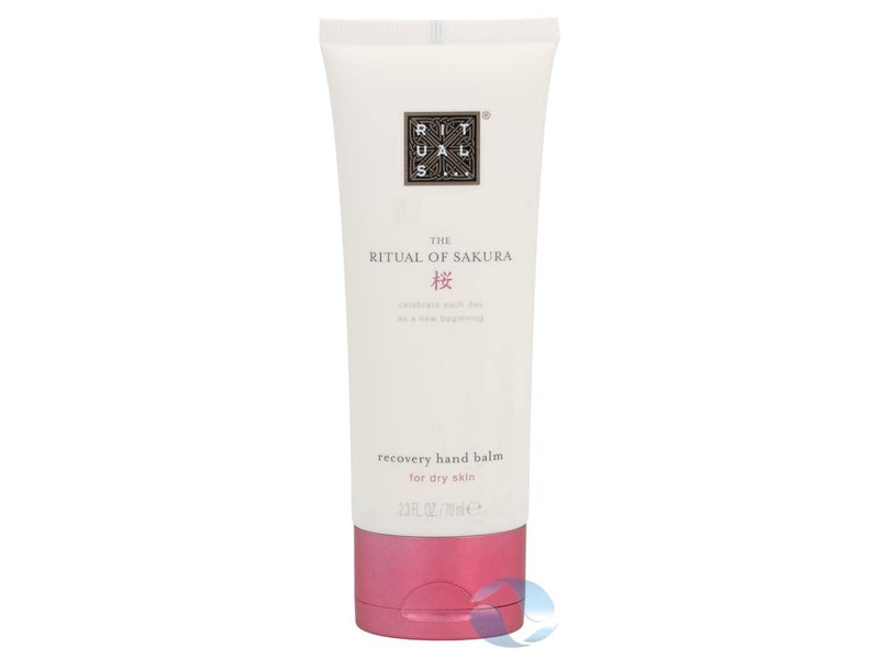 RITUALS The Ritual of Sakura Hand Balm - 2.3 Fl Oz