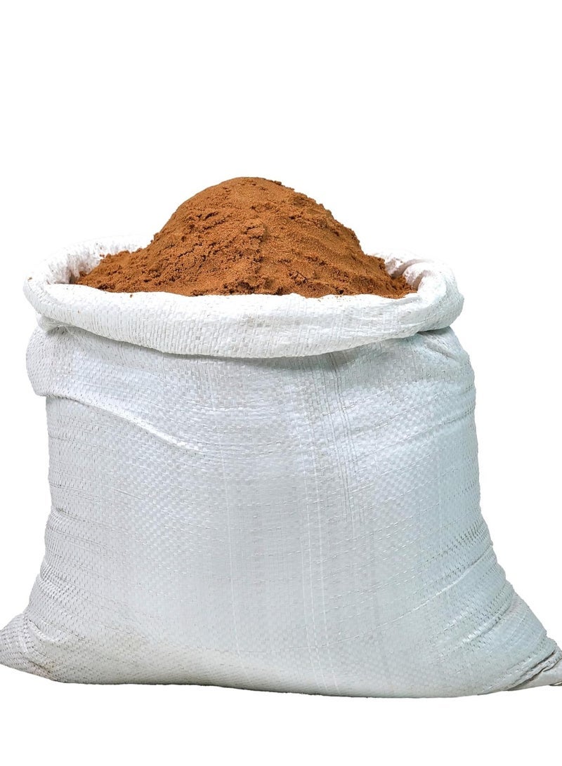 Generic Garden Sweet Sand â€œSweet Soilâ€ 20kg  - Image 1