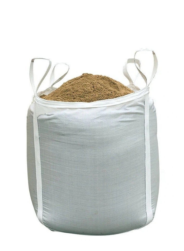 Generic Garden Sweet Sand â€œSweet Soilâ€ 20kg  - Image 3