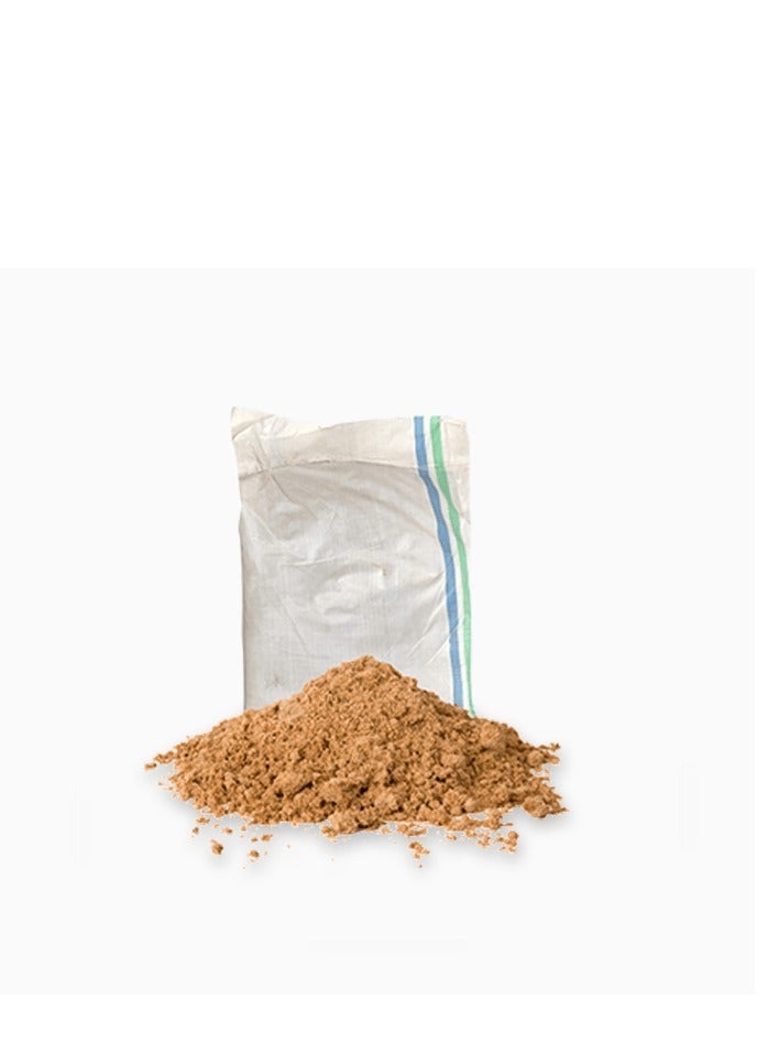 Generic Garden Sweet Sand â€œSweet Soilâ€ 20kg  - Image 2
