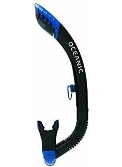 OCEANIC Oceanic UltraDry 2 Snorkel  - Image 2