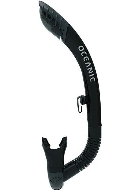 OCEANIC Oceanic UltraDry 2 Snorkel  - Image 1