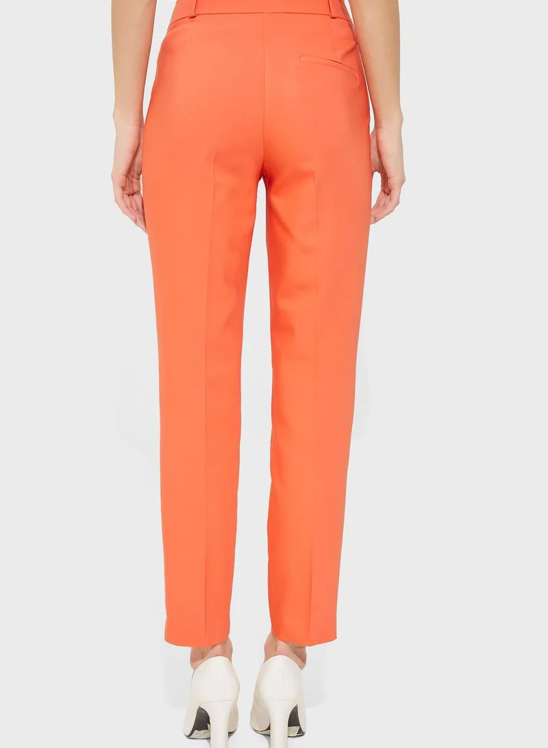 اي دي ال بنطال بقصة انيقة