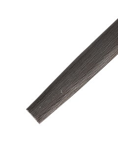 LAWAZIM Half Round File - 10inch  - Image 3