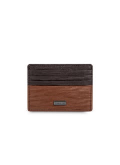 Cerruti 1881 Mens Card Holder