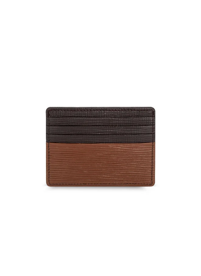 CERRUTI 1881 Cerruti 1881 Mens Card Holder