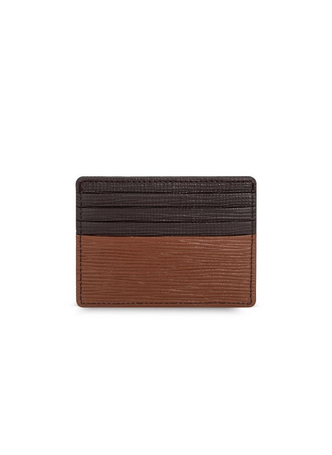 CERRUTI 1881 - Cerruti 1881 Mens Card Holder - Image 1