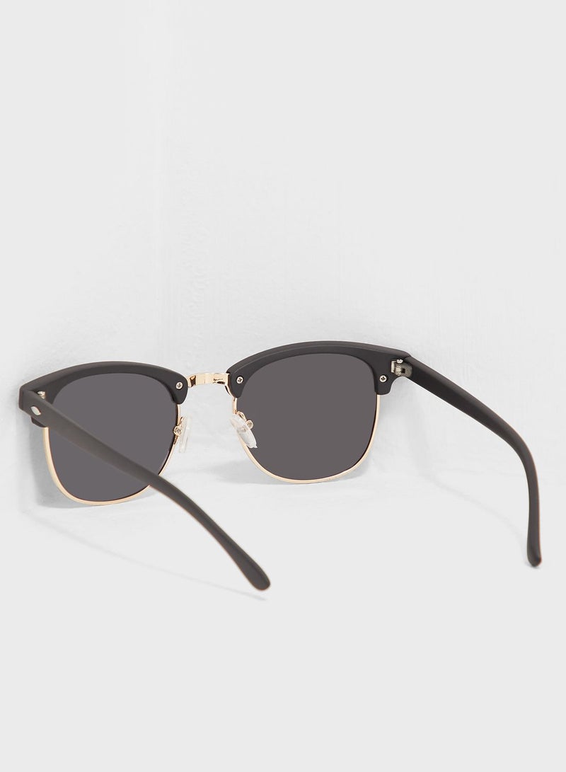 ايلا نظارة شمسية كلوب ماستر - Image 2