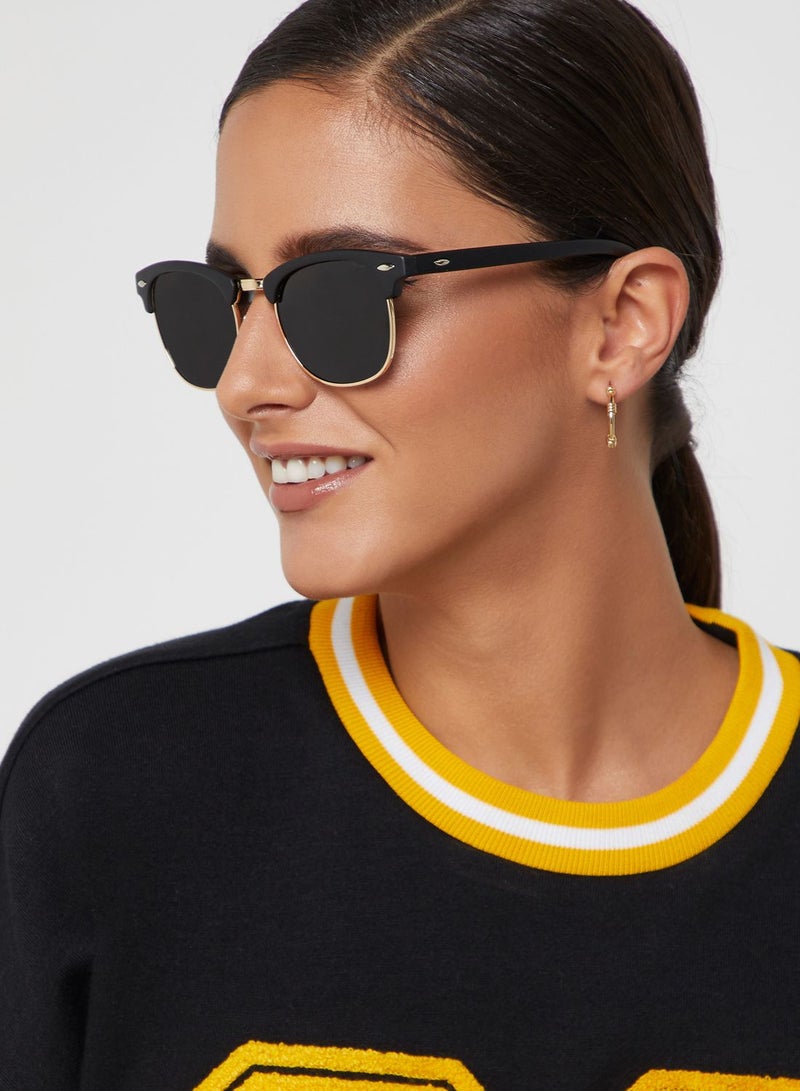 ايلا نظارة شمسية كلوب ماستر - Image 4