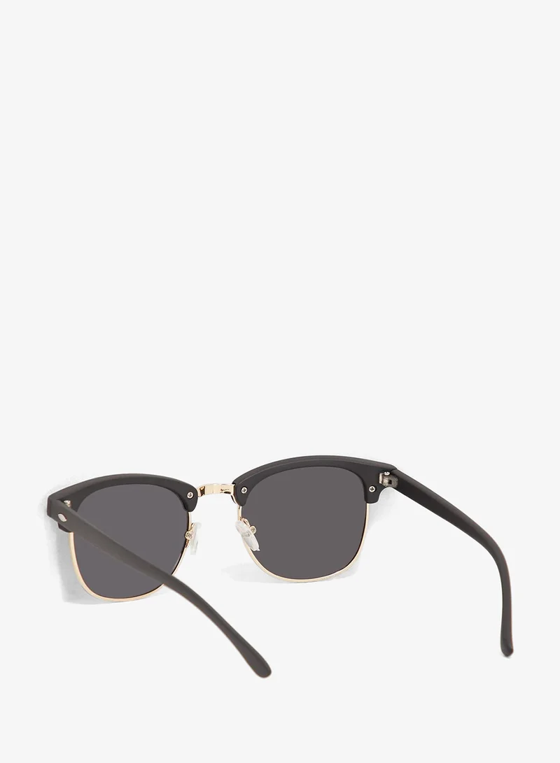 ELLA Retro Clubmaster