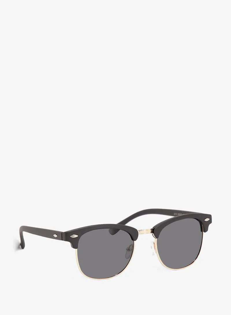 ELLA Retro Clubmaster