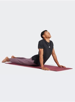 Adidas D4T Yoga 7/8 Sweatpants  - Image 5