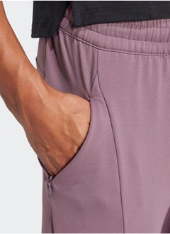 Adidas D4T Yoga 7/8 Sweatpants  - Image 4