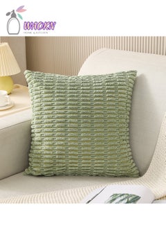 Matcha Green