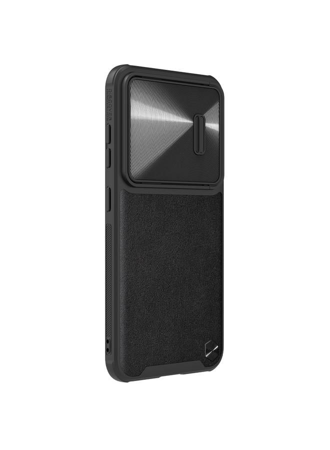 Nillkin Case For Samsung Galaxy S23+ 5G PC + TPU Phone Case - Image 2