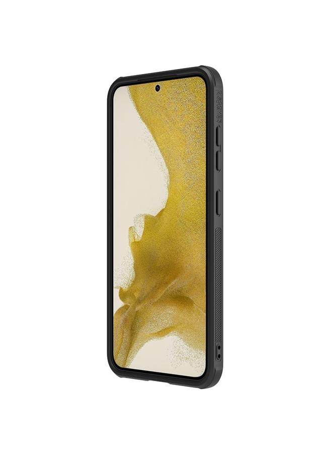 Nillkin Case For Samsung Galaxy S23+ 5G PC + TPU Phone Case - Image 3