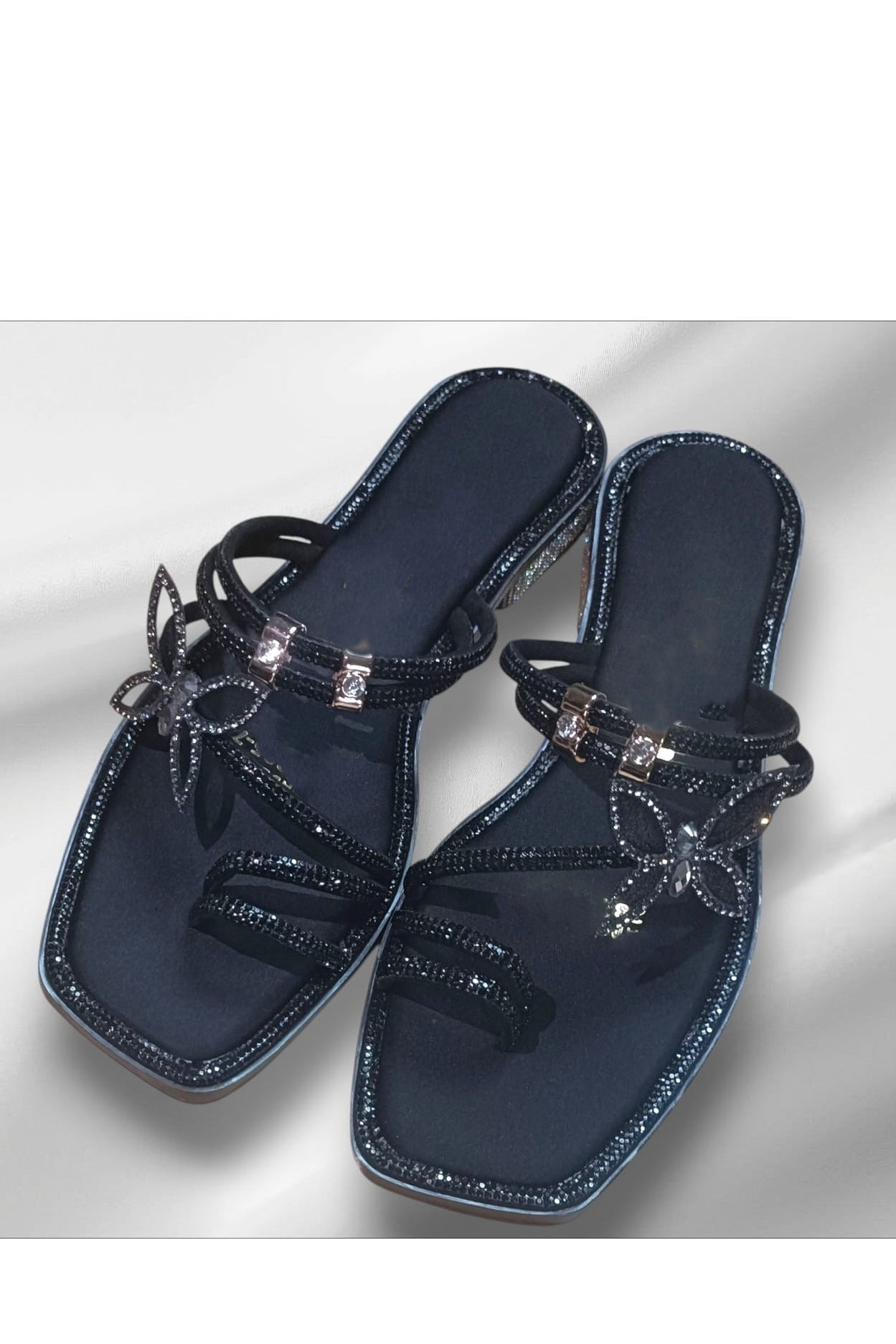 Slipper Stylish For Women - Size 41