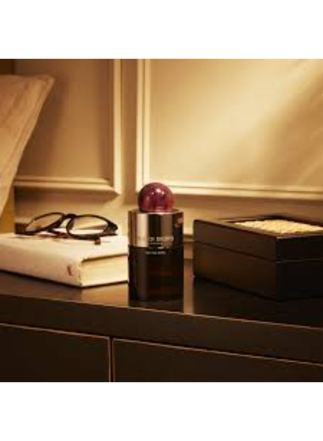 Molton Brown Fiery Pink Pepper eau de parfum 100ml - Image 3