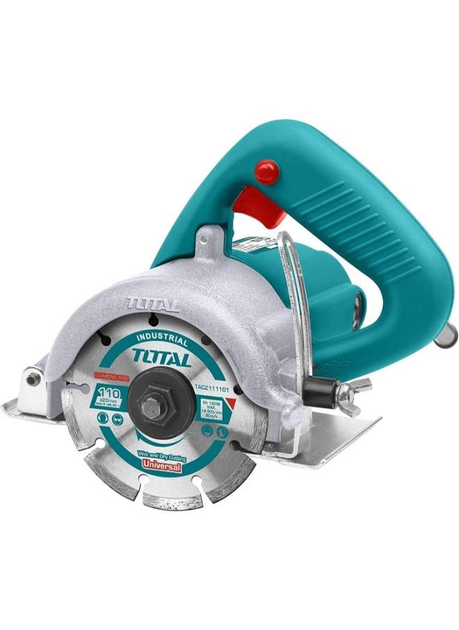 Total Tools Marble Cutter 1400W - TS3141102 - pzsku/Z276ED8A2EDCCD0AF7DBEZ/45/_/1727867697/38f49e87-a7e2-46f7-b507-ca87250f8185