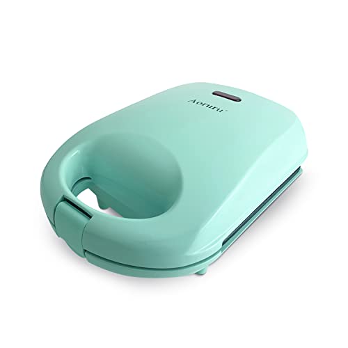 Aoruru Cake Pop Maker Cupcake Maker for Kids - Image 2