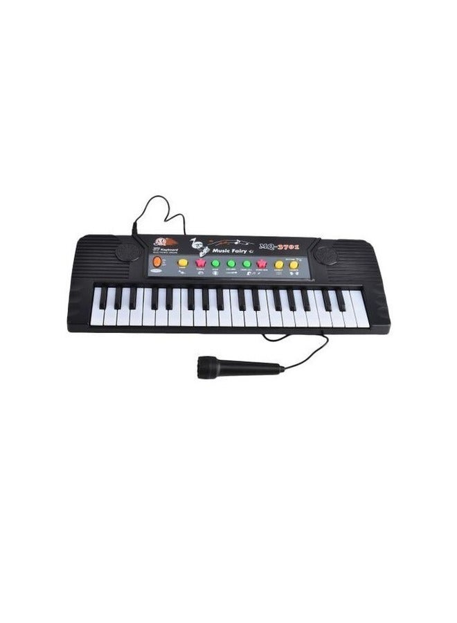 32 Keys Piano Toys for kids 